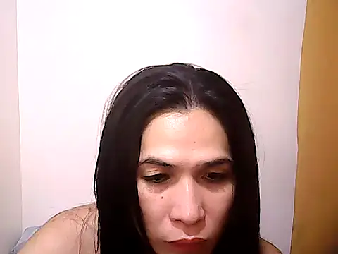 BigDickTrans online show from March 21, 9:23 pm