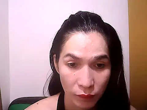 BigDickTrans online show from October 21, 3:02 pm