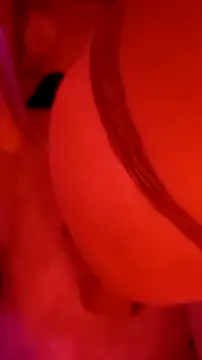 Snapshot of Misspadrona88 chatting on January 23, 12:57 am Misspadrona88 online show from January 23, 12:57 am