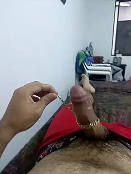 Snapshot of baby18k chatting on March 3, 12:16 pm baby18k online show from March 3, 12:16 pm