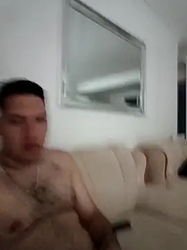 Snapshot of baby18k chatting on March 4, 11:51 am baby18k online show from March 4, 11:51 am