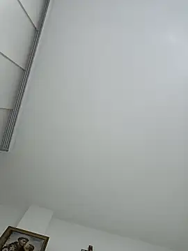 Snapshot of baby18k chatting on March 5, 3:08 am baby18k online show from March 5, 3:08 am