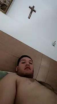 Snapshot of baby18k chatting on March 12, 5:38 pm baby18k online show from March 12, 5:38 pm