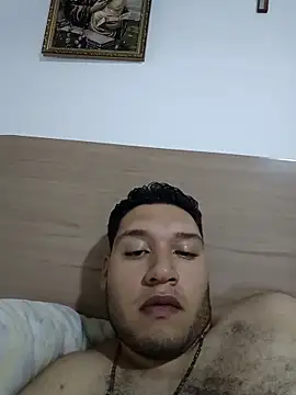 Snapshot of baby18k chatting on March 13, 1:54 am baby18k online show from March 13, 1:54 am