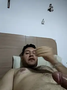 Snapshot of baby18k chatting on March 15, 8:48 am baby18k online show from March 15, 8:48 am