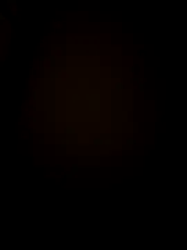 Snapshot of baby18k chatting on October 28, 1:31 am baby18k online show from October 28, 1:31 am