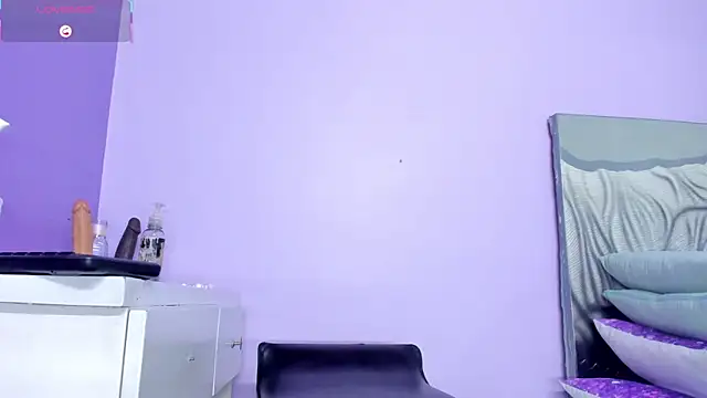 Angel Avni online show from October 6, 3:31 pm