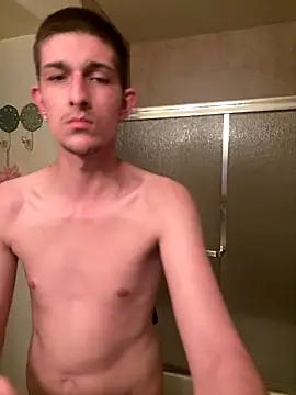 YounngStallion69 online show from December 2, 8:41 am