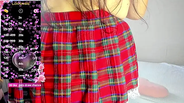 viki love77 online show from September 16, 3:29 am