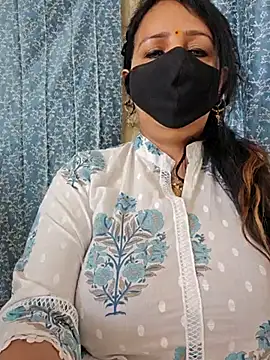 cute-tanvi online show from March 5, 4:34 am