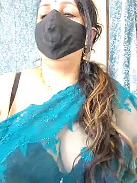 cute-tanvi online show from March 8, 7:38 am