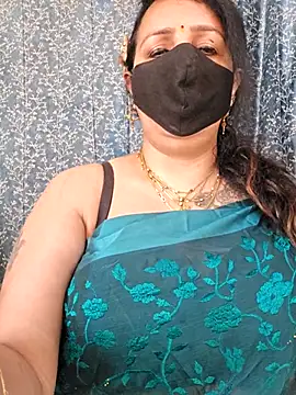 cute-tanvi online show from March 14, 1:37 am