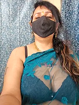 cute-tanvi online show from March 14, 4:43 am