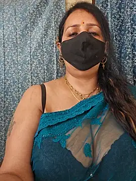 cute-tanvi online show from March 19, 3:09 am