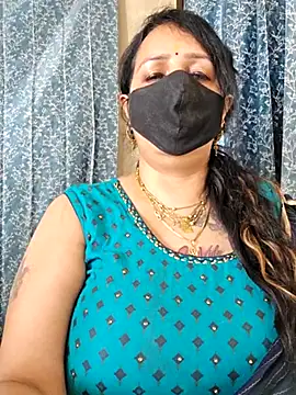 cute-tanvi online show from March 20, 6:19 am