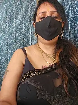 cute-tanvi online show from March 22, 4:14 am