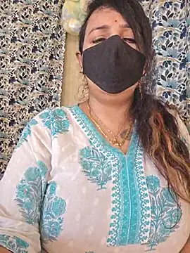 cute-tanvi online show from September 23, 1:52 am