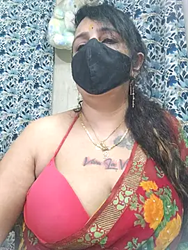 cute-tanvi online show from October 2, 12:50 am