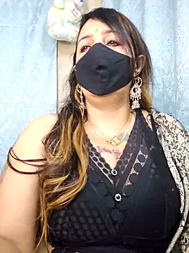 cute-tanvi online show from November 14, 12:53 am