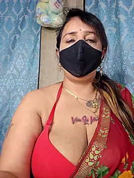 cute-tanvi online show from December 2, 1:28 pm