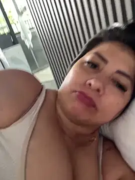 natural bigboobs online show from March 11, 12:28 pm