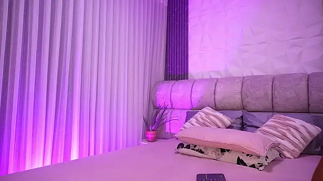 rousse coup online show from January 11, 7:19 pm