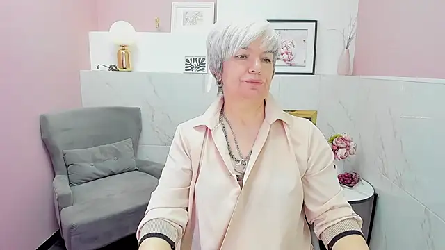 CarmenSoft online show from January 8, 5:48 am