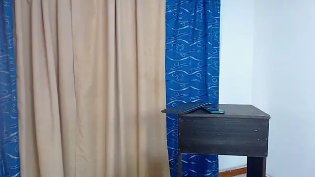 ares sexxx online show from March 20, 12:11 pm