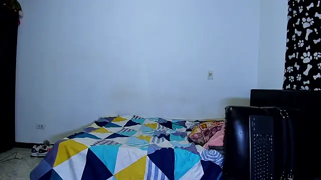 ares sexxx online show from October 11, 11:53 am