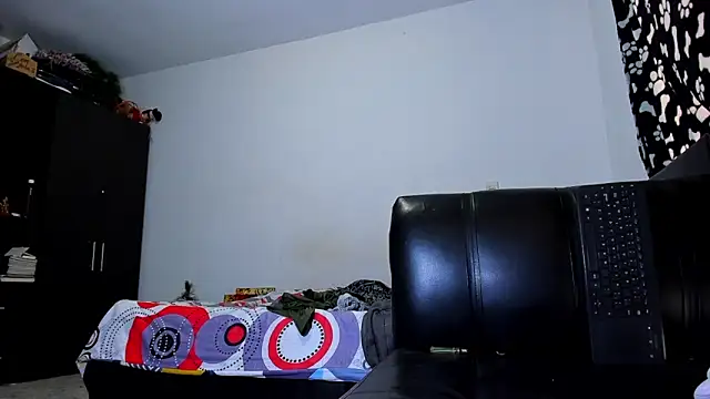 ares sexxx online show from November 28, 1:36 pm