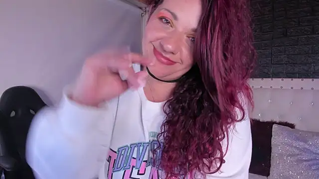 Snapshot of pamela_dimantis_ chatting on January 14, 3:11 am pamela dimantis online show from January 14, 3:11 am