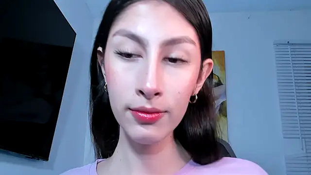 Snapshot of valeria_gonzales_ chatting on December 1, 11:14 pm valeria gonzales online show from December 1, 11:14 pm