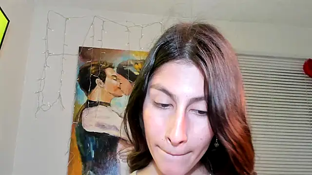 Snapshot of valeria_gonzales_ chatting on December 26, 5:47 am valeria gonzales online show from December 26, 5:47 am