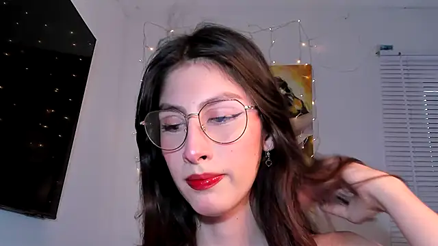 Snapshot of valeria_gonzales_ chatting on January 5, 8:42 pm valeria gonzales online show from January 5, 8:42 pm