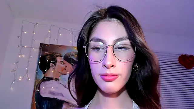 Snapshot of valeria_gonzales_ chatting on January 26, 12:16 am valeria gonzales online show from January 26, 12:16 am