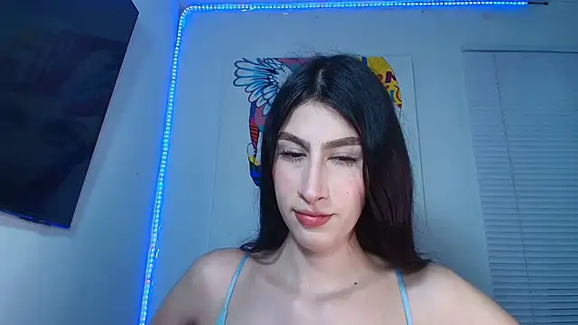 Snapshot of valeria_gonzales_ chatting on September 9, 10:20 pm valeria gonzales online show from September 9, 10:20 pm