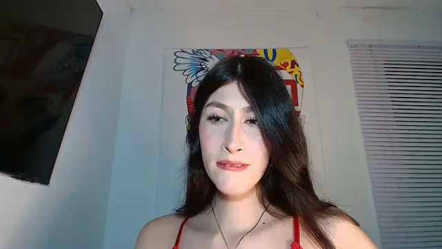 Snapshot of valeria_gonzales_ chatting on September 21, 10:44 pm valeria gonzales online show from September 21, 10:44 pm