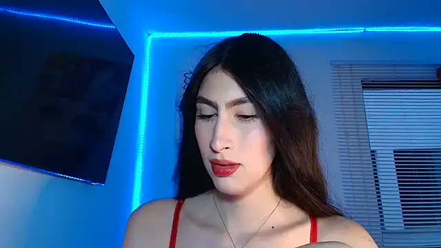 Snapshot of valeria_gonzales_ chatting on September 30, 9:20 pm valeria gonzales online show from September 30, 9:20 pm