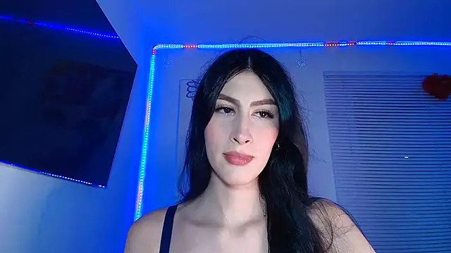 Snapshot of valeria_gonzales_ chatting on November 13, 11:36 pm valeria gonzales online show from November 13, 11:36 pm