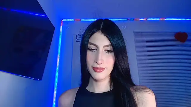 Snapshot of valeria_gonzales_ chatting on November 22, 2:32 am valeria gonzales online show from November 22, 2:32 am