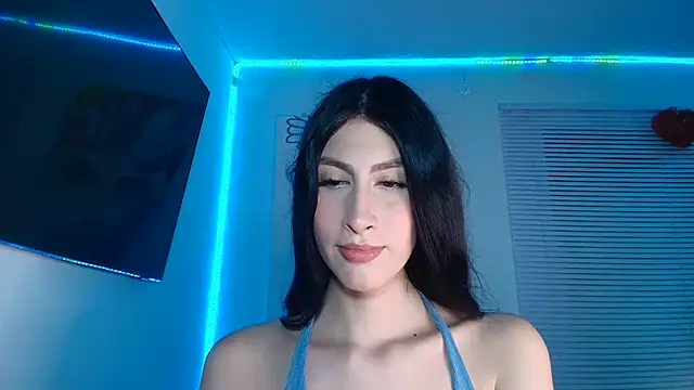 Snapshot of valeria_gonzales_ chatting on November 23, 2:22 am valeria gonzales online show from November 23, 2:22 am