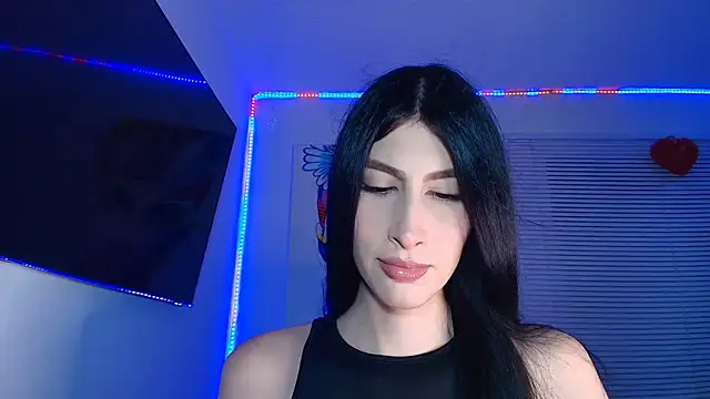 Snapshot of valeria_gonzales_ chatting on November 30, 11:31 pm valeria gonzales online show from November 30, 11:31 pm