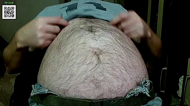 Johan   Barker online show from January 10, 8:29 am