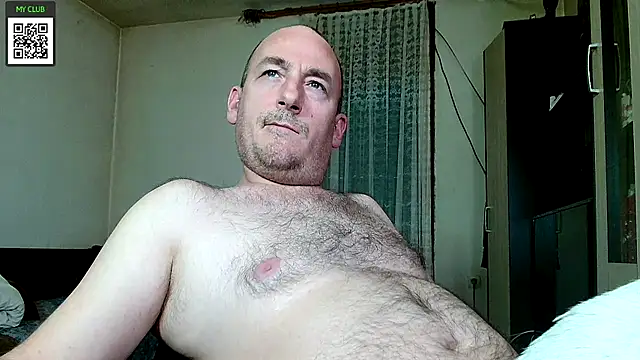 Johan   Barker online show from January 18, 6:43 pm