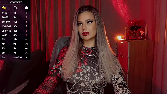 Snapshot of sunshine_vibes chatting on September 21, 2:35 am sunshine vibes online show from September 21, 2:35 am