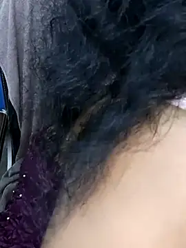 Snapshot of Anushka_21 chatting on September 12, 7:14 pm Anushka 21 online show from September 12, 7:14 pm