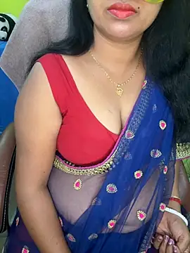 Snapshot of Anushka_21 chatting on November 23, 7:02 pm Anushka 21 online show from November 23, 7:02 pm