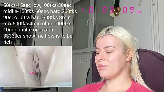 Snapshot of queenofthenighttt chatting on January 5, 9:05 am queenofthenighttt online show from January 5, 9:05 am