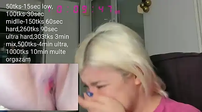 Snapshot of queenofthenighttt chatting on March 23, 9:10 am queenofthenighttt online show from March 23, 9:10 am