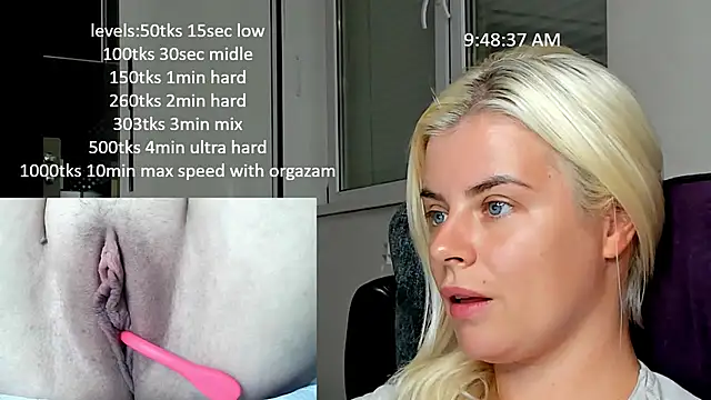 Snapshot of queenofthenighttt chatting on September 28, 7:47 am queenofthenighttt online show from September 28, 7:47 am